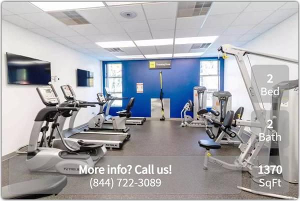 $2,053 / 2br - 1370ft2 - Unveiling a haven of style: Your perfect 2 BR awaits. (Reno)63992636547074121