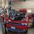 MOBILE MECHANIC! ASE CERTIFIED AND AFFORDABLE! 3 thumbnail