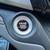 2018 Honda Odyssey 23 thumbnail