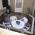 Sunny, 1700 SF of open space in a beautiful 3 BR, 2 bath Coach House 19 thumbnail