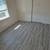 This is a 1 bed 1 bath apartment that is a separate home 7 thumbnail