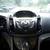 Ford Escape SE 4dr SUV Ecoboost Great MPG **1 year Warranty included** 18 thumbnail