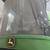 (3) STS 9770 John Deere Combines 16 thumbnail