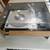 Zenith record player circle of sound turntable modern model Z565 1 thumbnail