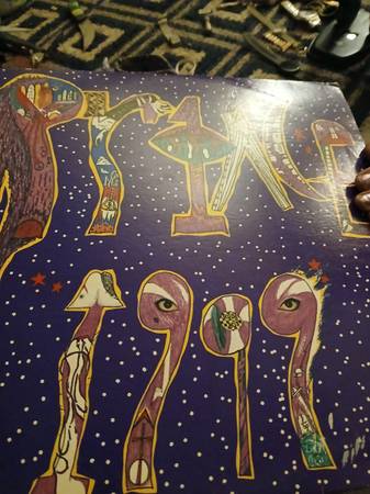 Records 1