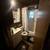 Vacant Handyman Special – 8202 N Alaska St, Tampa, FL 33604 11 thumbnail