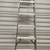 Werner 8 ft aluminum ladder 1 thumbnail