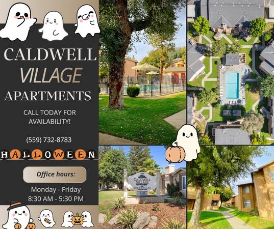 Host a Monster🧟‍♀️mash with your boo👻crew in your renovated 2bd/1ba! 1