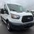2017 Ford Transit 150 - Mid Roof - Clean Carfax - Cargo Van! 7 thumbnail