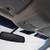 2016 Ford Edge Titanium SUV AUTONATION 23 thumbnail