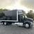 2018 Kenworth T270 Reefer Truck (u13177) 2 thumbnail