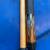 Pool Cue 4 thumbnail