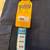 Carhartt workpant 1 thumbnail