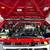 2000 Nissan Frontier SE V6 4WD Crew Cab 11 thumbnail