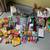 School Supplies and school projects Drawing Materials 4 thumbnail