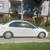 2003 HONDA CIVIC LX SMOG CHECK READY $ 2700 2 thumbnail