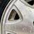 Toyota Corolla 14" x 5.5", 4 Lug, Alloy 1988-1991 OEM (1 WHEEL ONLY)) 6 thumbnail