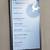 Samsung Galaxy J7 Star MetroPCS UNLOCKED T-Mobile AT&T Cricket Phone 10 thumbnail