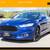 2016 Ford Fusion  SE Sedan 4D Sedan 1 thumbnail
