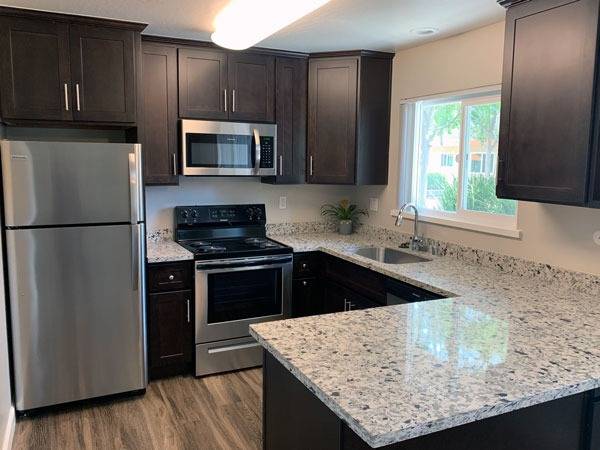 $3,095 / 2hab - 840ft2 - Piscina, apartamento de 2 hab y 1.5 baños en Cupertino, cocina moderna, comodidad con aire acondicionado (cupertino)63667941741441120