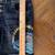 Desigual Shorts, True Religion Riley Shorts, We the Free Jeans, Cargo 9 thumbnail