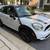 2011 Mini Cooper Countryman S 4 thumbnail