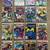 Sixteen Vintage Spider-Man comics (bagged/boarded) Nice Shape! 1 thumbnail