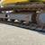 2006 KOMATSU LC785-6 9 thumbnail