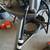 Ridgid 300 Pipe Threader Machine Rigid Threading 5 thumbnail