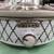 New Crock-Pot White 2.5 Qt. Slow Cooker… Never Used 5 thumbnail