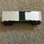 Athearn B101 Silver Box Car HO Scale With Box & Instructions 2 thumbnail