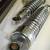Motorcycle or Snowmobile Shock Absorbers 2 thumbnail