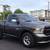 2018 Ram Pickup 1500 Dodge Tradesman Truck 2 thumbnail