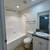 2 BED 2 BATH NOW AVAILABLE TO MOVE IN! COME TOUR WITH US! 12 thumbnail