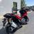 2022 Honda ADV 150 8 thumbnail
