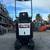 2019 Bobcat E10 Mini Excavator 5 thumbnail