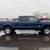 2011 Ford F-250 Super Duty XLT Crew Cab 4x4 - Powerstroke Diesel! 6 thumbnail