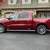 Dodge Ram Wheels and tires 5 thumbnail