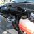 2018 FORD F250 SUPER CAB XL 8FT 4X4 STOCK#6356 22 thumbnail