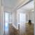 Great 2-bedroom 1-bathroom apartment in Pacific Heights 13 thumbnail