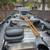 Willie drift boat 9 thumbnail