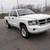 2011 DODGE DAKOTA SLT 1 thumbnail
