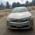 2013 Toyota Camry XLE 13 thumbnail