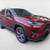 2021 Toyota RAV4 AWD All Wheel Drive Electric RAV 4 Hybrid XLE Premium SUV 3 thumbnail