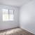 Comfortable Apartment * Conveniently located! * Beautiful wood floors! 12 thumbnail