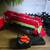 Lionel Home for the Holidays Train Set 7 thumbnail