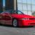 1991 ALFA ROMEO SZ Sprint Zagato = Stunning Exotic / Excellent 4 thumbnail