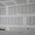 DRYWALL,BOARDING,TAPING,TEXTURE ( TAPER) 8 thumbnail