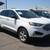 2020 Ford Edge Finance Available For Bad Credit 3 thumbnail