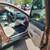 2011 Subaru Outback - Financing Available! 17 thumbnail
